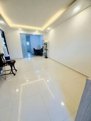 Blk 91 Toa Payoh Palm Spring (Toa Payoh), HDB 3 Rooms #597645571